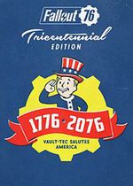 Koch-Media-Fallout-76-Tricentennial-Edition-PC-Speciale-ITA