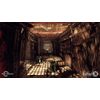 Koch-Media-Fallout-76-Tricentennial-Edition-PC-Speciale-ITA
