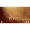 Koch-Media-Fallout-76-Tricentennial-Edition-PC-Speciale-ITA
