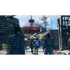 Koch-Media-Fallout-76-Tricentennial-Edition-PC-Speciale-ITA