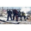 Koch-Media-Fallout-76-Tricentennial-Edition-PC-Speciale-ITA
