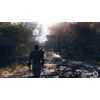 Koch-Media-Fallout-76-Tricentennial-Edition-PC-Speciale-ITA
