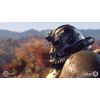 Koch-Media-Fallout-76-Tricentennial-Edition-PC-Speciale-ITA