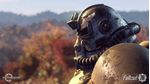 Koch-Media-Fallout-76-Tricentennial-Edition-PC-Speciale-ITA