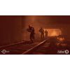 Koch-Media-Fallout-76-Tricentennial-Edition-PC-Speciale-ITA