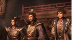 Koch-Media-Dynasty-Warriors-9-Xbox-One-Standard