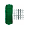 img-b9767b6f-e85e-4abe-af6b-d5967d2edc4e.png