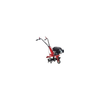 img-991f25b5-d8c2-4490-b9f9-0f5a9ee90389.png