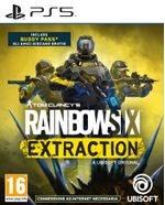 Ubisoft-Rainbow-Six-Extraction-Standard-Inglese-ITA-PlayStation-5