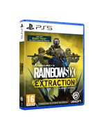 Ubisoft-Rainbow-Six-Extraction-Standard-Inglese-ITA-PlayStation-5