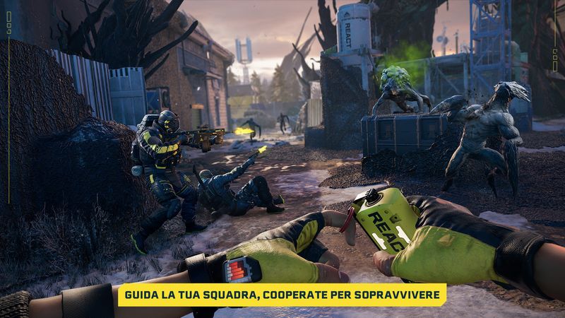 Ubisoft-Rainbow-Six-Extraction-Standard-Inglese-ITA-PlayStation-5