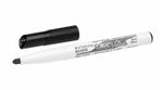 BIC-Velleda-1741-evidenziatore