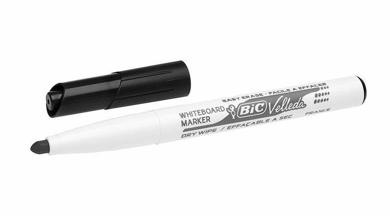 BIC-Velleda-1741-evidenziatore