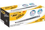 BIC-Velleda-1741-evidenziatore