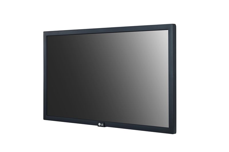 LG-22SM3G-B-visualizzatore-di-messaggi-Pannello-piatto-per-segnaletica-digitale-546-cm--21.5---IPS-Wi-Fi-250-cd-m²-Full-HD-Nero-Processore-integrat