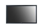 LG-22SM3G-B-visualizzatore-di-messaggi-Pannello-piatto-per-segnaletica-digitale-546-cm--21.5---IPS-Wi-Fi-250-cd-m²-Full-HD-Nero-Processore-integrat