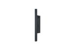 LG-22SM3G-B-visualizzatore-di-messaggi-Pannello-piatto-per-segnaletica-digitale-546-cm--21.5---IPS-Wi-Fi-250-cd-m²-Full-HD-Nero-Processore-integrat