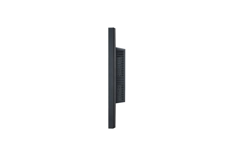 LG-22SM3G-B-visualizzatore-di-messaggi-Pannello-piatto-per-segnaletica-digitale-546-cm--21.5---IPS-Wi-Fi-250-cd-m²-Full-HD-Nero-Processore-integrat