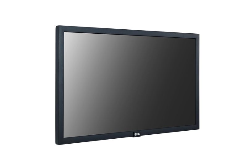 LG-22SM3G-B-visualizzatore-di-messaggi-Pannello-piatto-per-segnaletica-digitale-546-cm--21.5---IPS-Wi-Fi-250-cd-m²-Full-HD-Nero-Processore-integrat