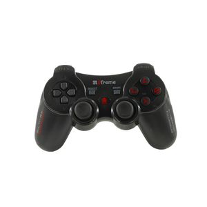 Xtreme Controller Bluetooth Multi - Ax PS3 Playstation 3