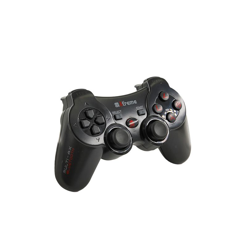 Xtreme-90304-Joypad-Wireless-BT-Multi-AX