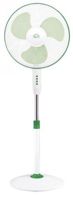 DCG-Eltronic-VE1670-Verde-Bianco