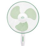 DCG-Eltronic-VE1670-Verde-Bianco