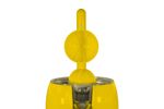 Unold-Power-Juicy-Spremiagrumi-manuale-300-W-Giallo