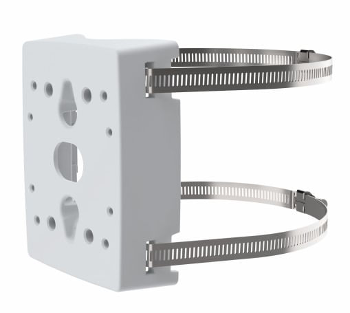 Axis 01164-001 security cameras mounts and housings Monte