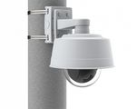 Axis-01164-001-security-cameras-mounts-and-housings-Monte