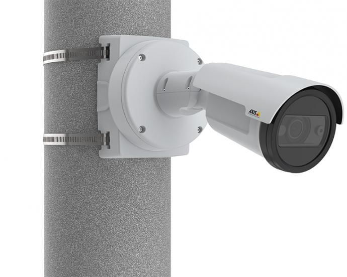 Axis-01164-001-security-cameras-mounts-and-housings-Monte