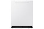 Samsung-DW60A6092BB-Lavastoviglie-da-Incasso-a-scomparsa-Totale-14-Coperti-Classe-energetica-D-7-Programmi-60-cm