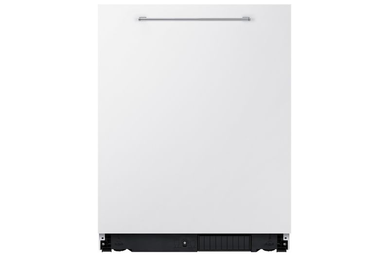 Samsung-DW60A6092BB-Lavastoviglie-da-Incasso-a-scomparsa-Totale-14-Coperti-Classe-energetica-D-7-Programmi-60-cm