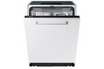 Samsung-DW60A6092BB-Lavastoviglie-da-Incasso-a-scomparsa-Totale-14-Coperti-Classe-energetica-D-7-Programmi-60-cm