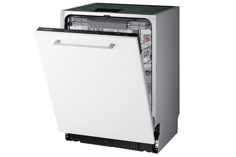 Samsung-DW60A6092BB-Lavastoviglie-da-Incasso-a-scomparsa-Totale-14-Coperti-Classe-energetica-D-7-Programmi-60-cm