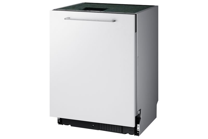 Samsung-DW60A6092BB-Lavastoviglie-da-Incasso-a-scomparsa-Totale-14-Coperti-Classe-energetica-D-7-Programmi-60-cm