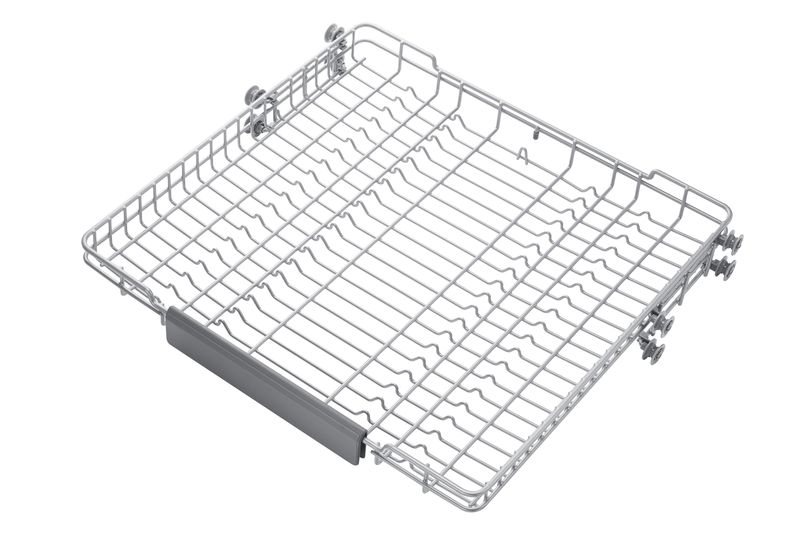 Samsung-DW60A6092BB-Lavastoviglie-da-Incasso-a-scomparsa-Totale-14-Coperti-Classe-energetica-D-7-Programmi-60-cm