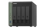 QNAP-TS-431KX-2G-server-NAS-e-di-archiviazione-Tower-Collegamento-ethernet-LAN-Nero-Alpine-AL-214