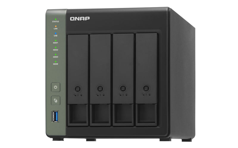 QNAP-TS-431KX-2G-server-NAS-e-di-archiviazione-Tower-Collegamento-ethernet-LAN-Nero-Alpine-AL-214