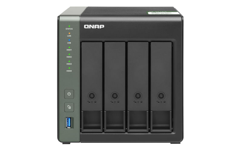 QNAP-TS-431KX-2G-server-NAS-e-di-archiviazione-Tower-Collegamento-ethernet-LAN-Nero-Alpine-AL-214