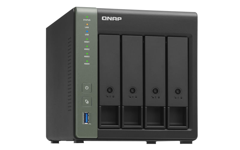 QNAP-TS-431KX-2G-server-NAS-e-di-archiviazione-Tower-Collegamento-ethernet-LAN-Nero-Alpine-AL-214