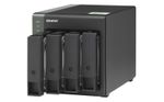 QNAP-TS-431KX-2G-server-NAS-e-di-archiviazione-Tower-Collegamento-ethernet-LAN-Nero-Alpine-AL-214