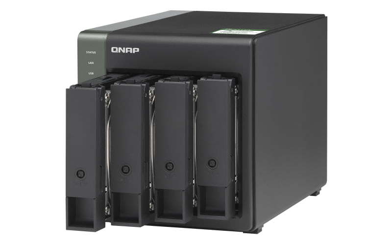 QNAP-TS-431KX-2G-server-NAS-e-di-archiviazione-Tower-Collegamento-ethernet-LAN-Nero-Alpine-AL-214