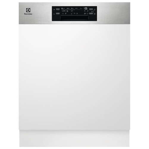 Electrolux-KEAC7200IX-A-scomparsa-parziale-13-coperti-E