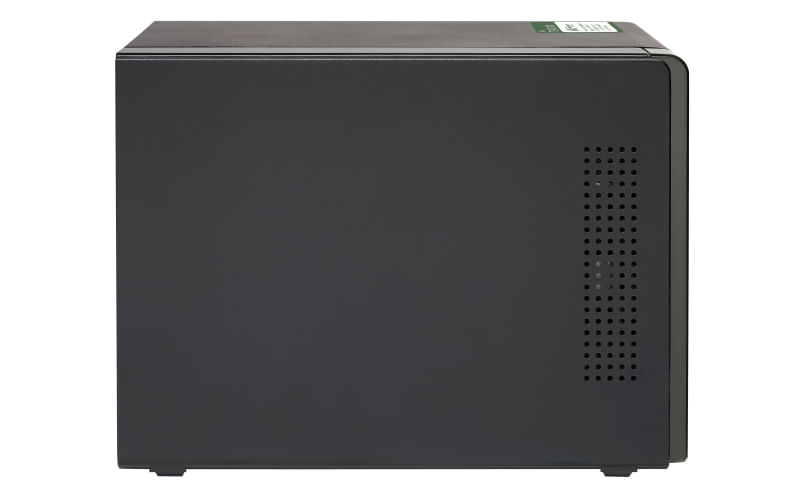 QNAP-TS-431KX-2G-server-NAS-e-di-archiviazione-Tower-Collegamento-ethernet-LAN-Nero-Alpine-AL-214