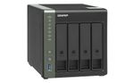 QNAP-TS-431KX-2G-server-NAS-e-di-archiviazione-Tower-Collegamento-ethernet-LAN-Nero-Alpine-AL-214