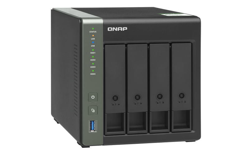 QNAP-TS-431KX-2G-server-NAS-e-di-archiviazione-Tower-Collegamento-ethernet-LAN-Nero-Alpine-AL-214