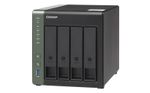 QNAP-TS-431KX-2G-server-NAS-e-di-archiviazione-Tower-Collegamento-ethernet-LAN-Nero-Alpine-AL-214