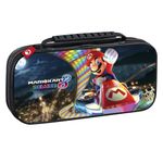 Big Ben Custodia Deluxe Mario Kart 8 Nintendo Switch