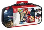 Bigben-Interactive-Mario-Kart-8-Cover-Nintendo-Nero